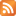 Subscribe to Q-MOL Portal by Q-MOL LLC RSS